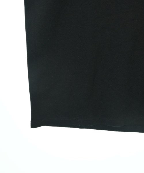 Acne Studios เสื้อยืด/เสื้อท็อปส์