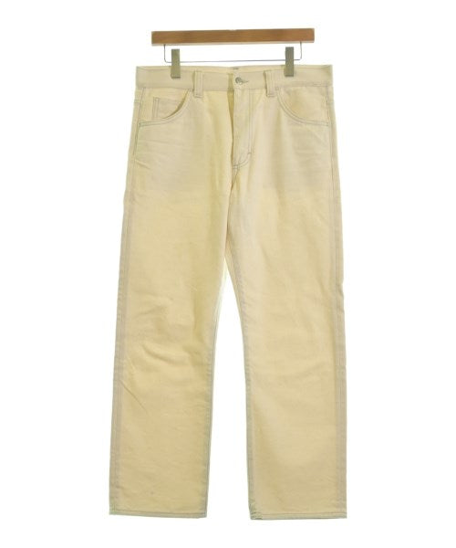 Acne Studios กางเกง อื่น
