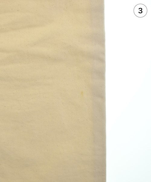 Acne Studios กางเกง อื่น