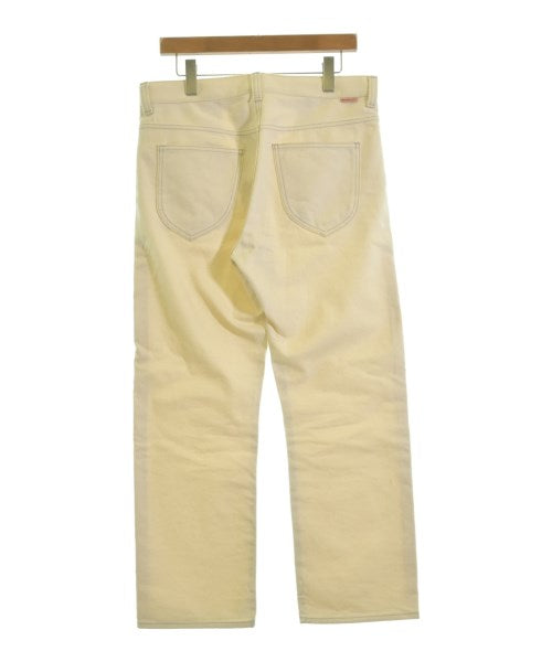 Acne Studios กางเกง อื่น