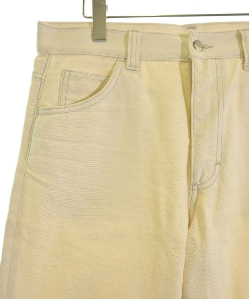 Acne Studios กางเกง อื่น