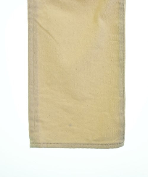 Acne Studios กางเกง อื่น
