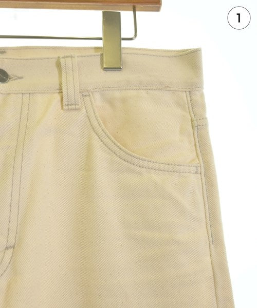 Acne Studios กางเกง อื่น