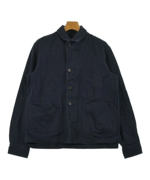 Acne Studios แจ็คเก็ตทำงาน