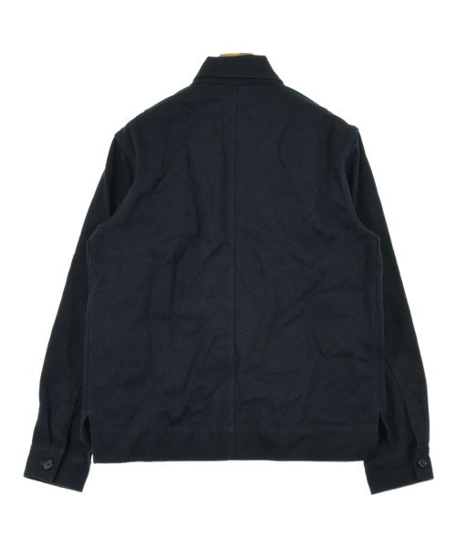 Acne Studios แจ็คเก็ตทำงาน