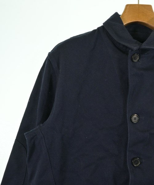 Acne Studios แจ็คเก็ตทำงาน