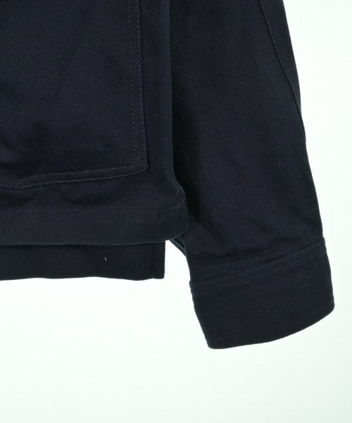 Acne Studios แจ็คเก็ตทำงาน