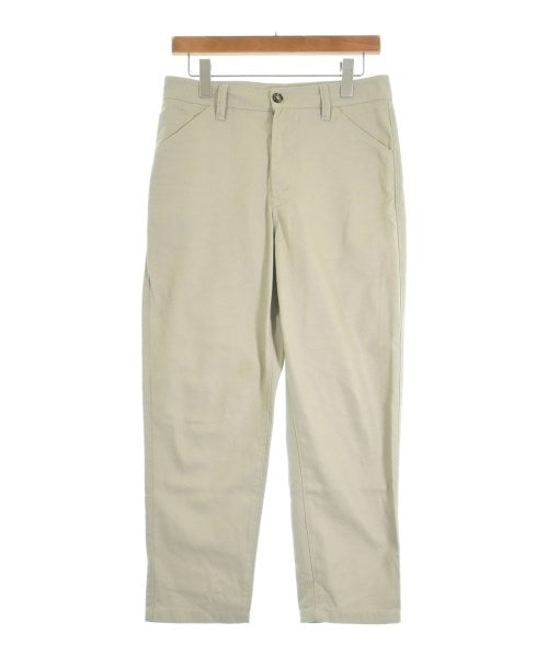 Acne Studios กางเกง อื่น