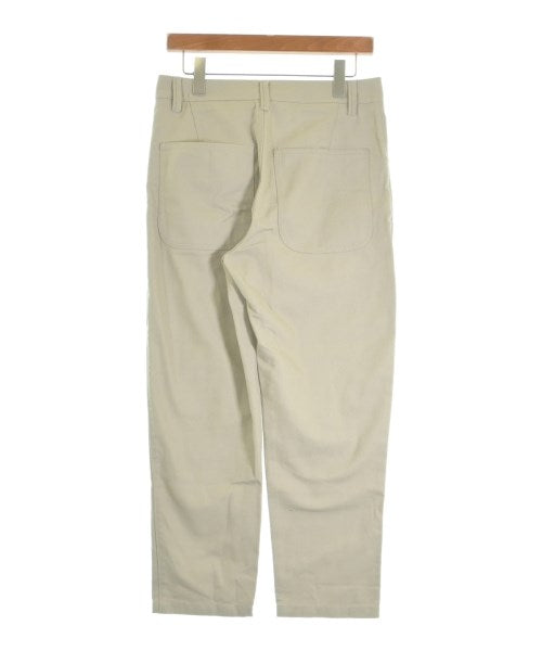 Acne Studios กางเกง อื่น