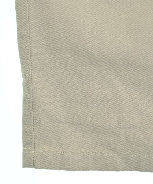 Acne Studios กางเกง อื่น