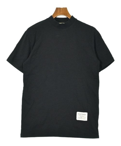 Acne Studios เสื้อยืด/เสื้อท็อปส์