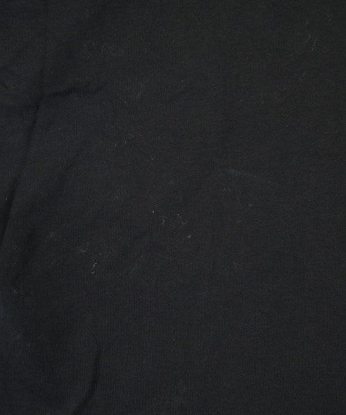 Acne Studios เสื้อยืด/เสื้อท็อปส์
