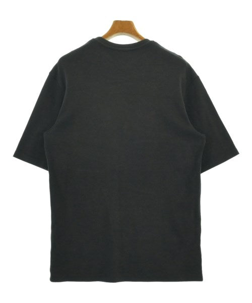 Acne Studios เสื้อยืด/เสื้อท็อปส์