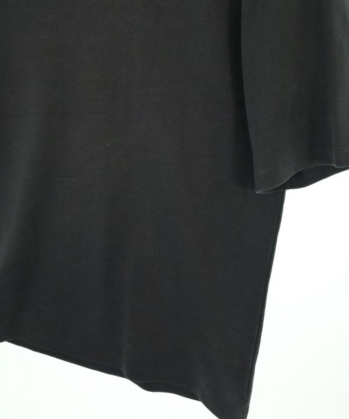 Acne Studios เสื้อยืด/เสื้อท็อปส์