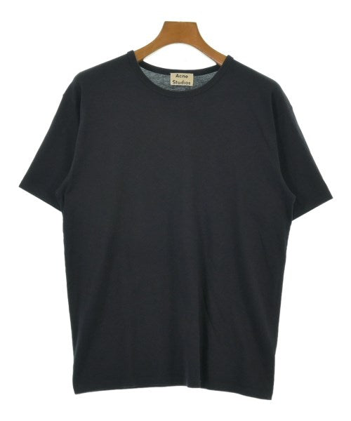 Acne Studios เสื้อยืด/เสื้อท็อปส์