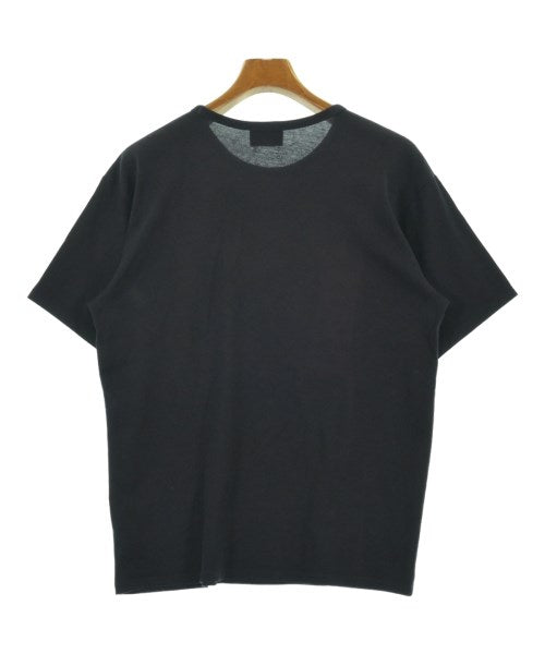 Acne Studios เสื้อยืด/เสื้อท็อปส์