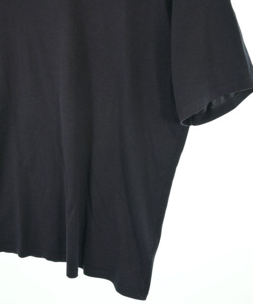 Acne Studios เสื้อยืด/เสื้อท็อปส์