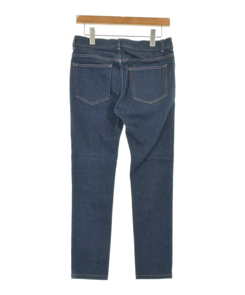 Acne Studios ยีนส์