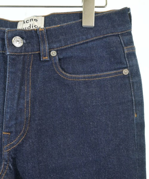 Acne Studios ยีนส์
