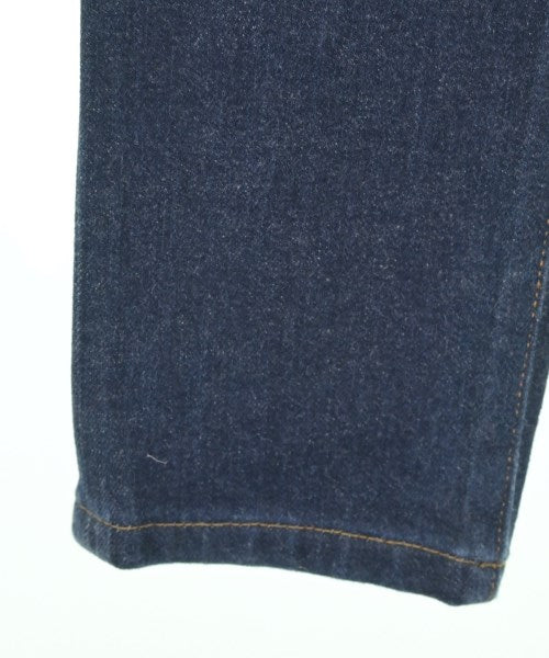 Acne Studios ยีนส์