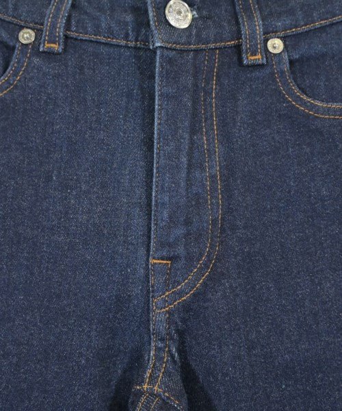 Acne Studios ยีนส์