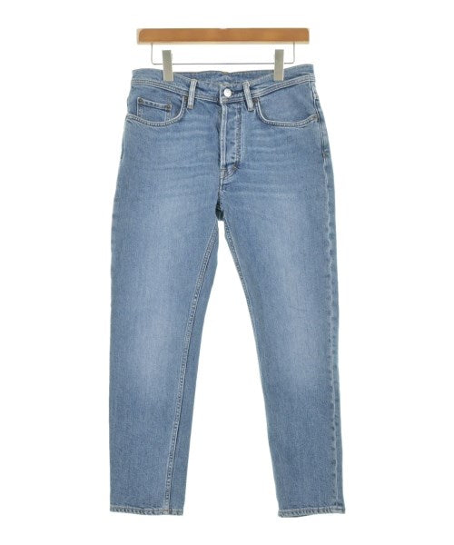 Acne Studios ยีนส์