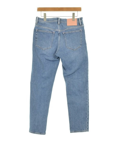 Acne Studios ยีนส์