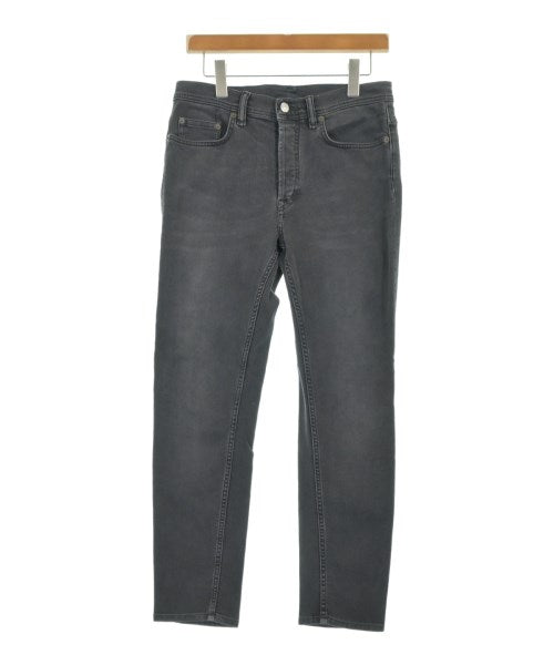 Acne Studios ยีนส์