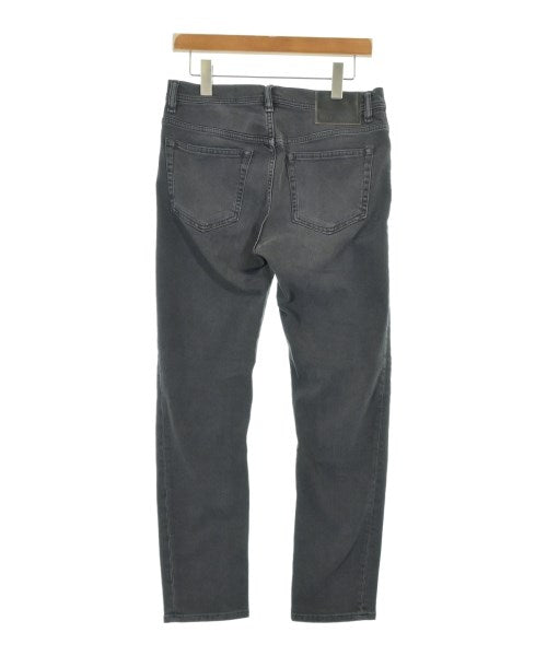 Acne Studios ยีนส์