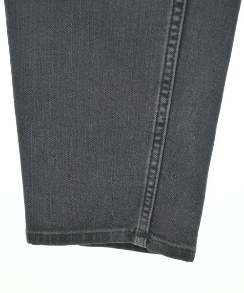 Acne Studios ยีนส์