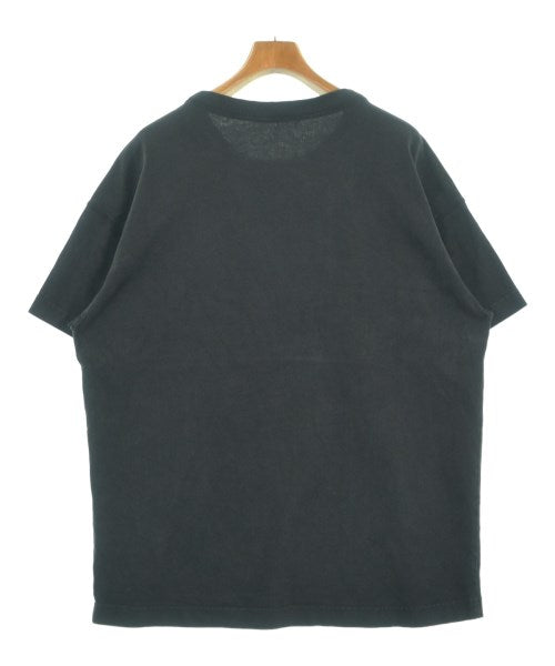 Acne Studios เสื้อยืด/เสื้อท็อปส์