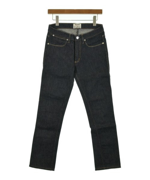 Acne Studios ยีนส์