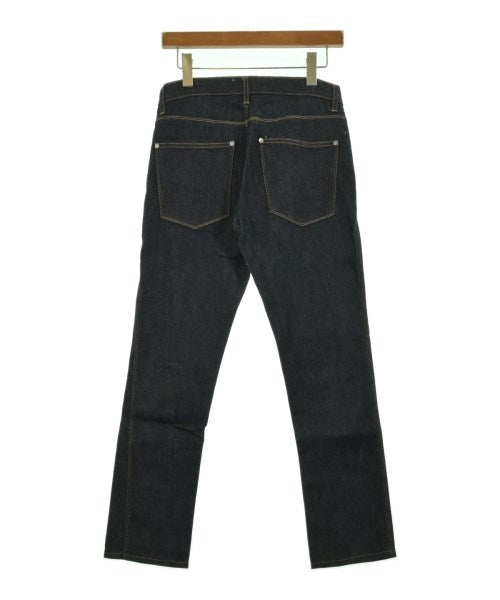 Acne Studios ยีนส์