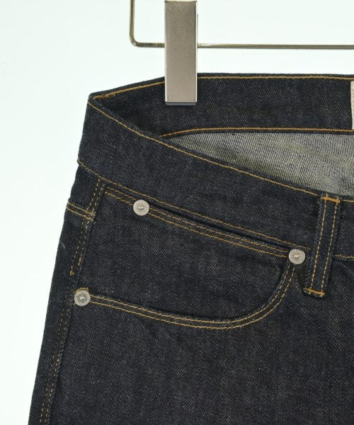 Acne Studios ยีนส์