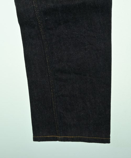 Acne Studios ยีนส์