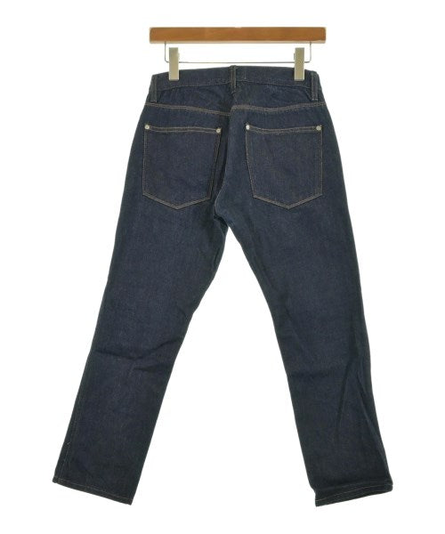 Acne Studios ยีนส์