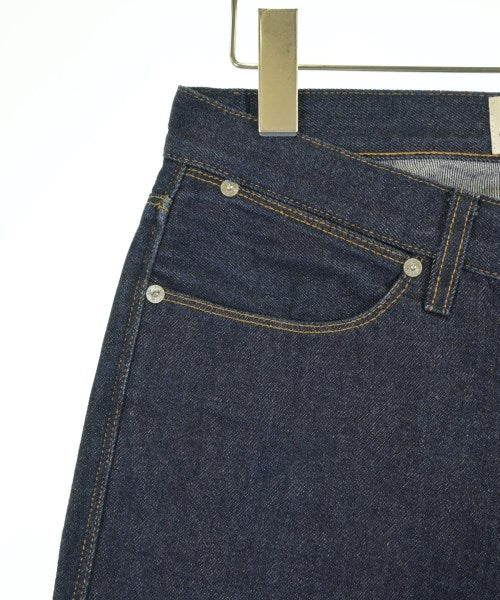 Acne Studios ยีนส์