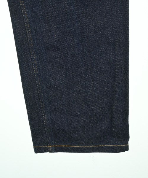 Acne Studios ยีนส์