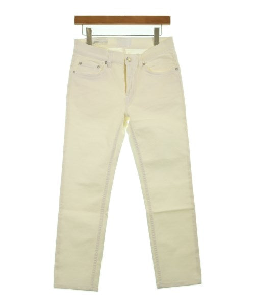 Acne Studios ยีนส์