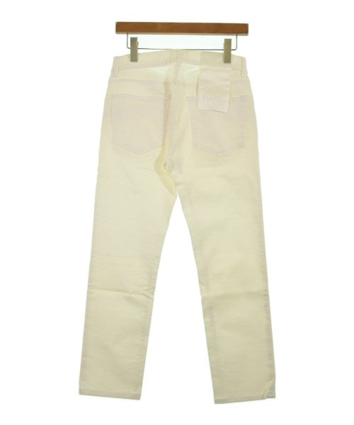 Acne Studios ยีนส์