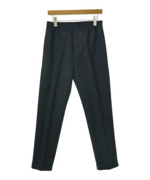 Acne Studios กางเกง อื่น