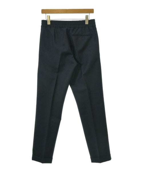 Acne Studios กางเกง อื่น