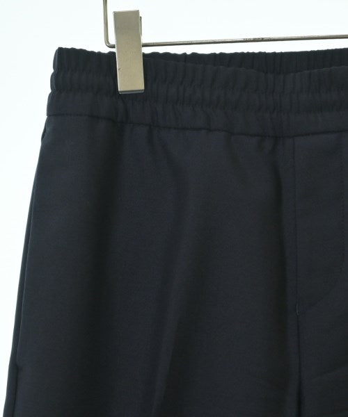 Acne Studios กางเกง อื่น