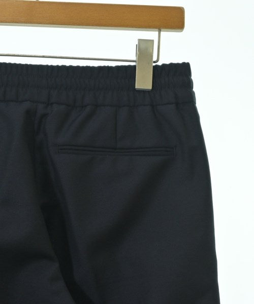 Acne Studios กางเกง อื่น