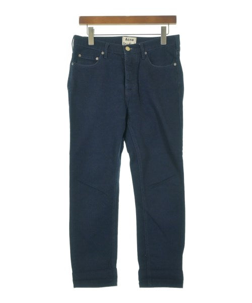 Acne Studios กางเกง อื่น