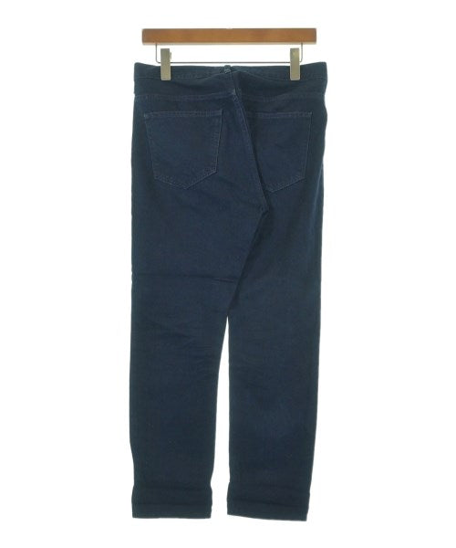 Acne Studios กางเกง อื่น