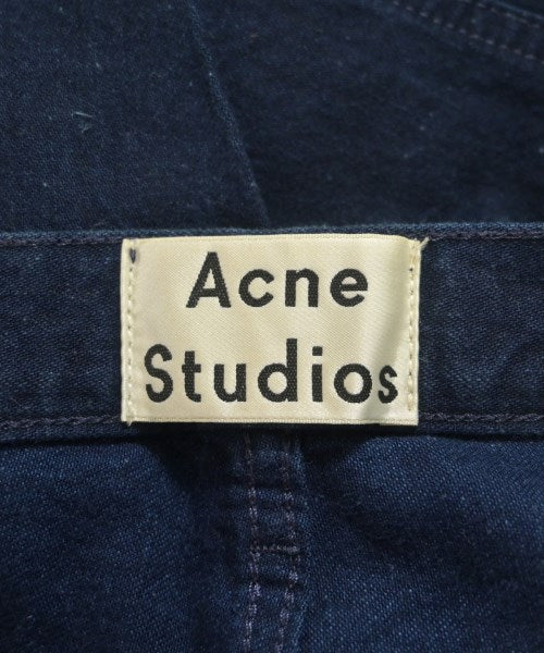 Acne Studios กางเกง อื่น