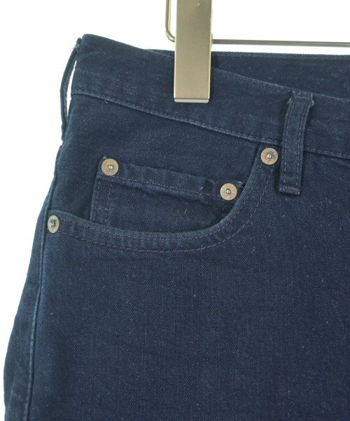 Acne Studios กางเกง อื่น