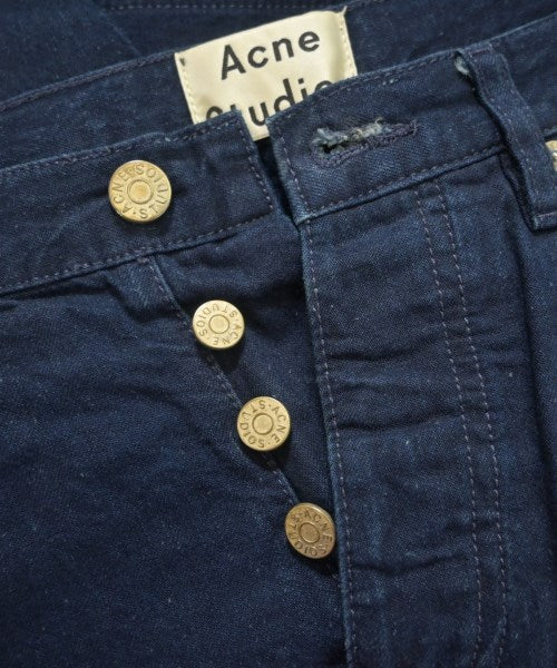 Acne Studios กางเกง อื่น