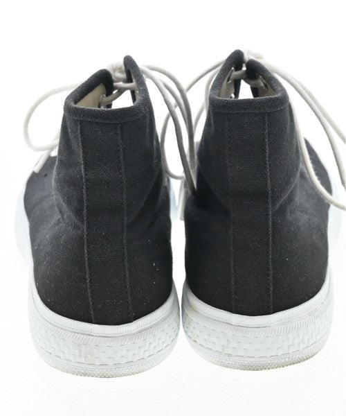 Acne Studios รองเท้าผ้าใบ